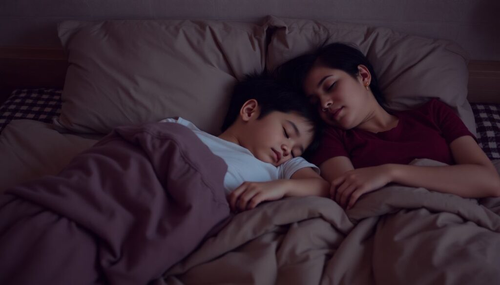 the best magnesium glycinate for sleep