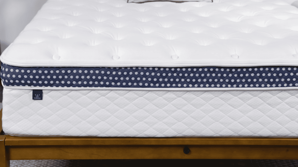 winkbed mattress