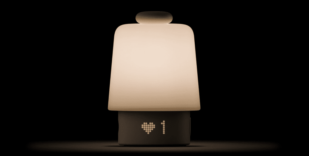 Hatch Rest 2nd Gen white noise machine