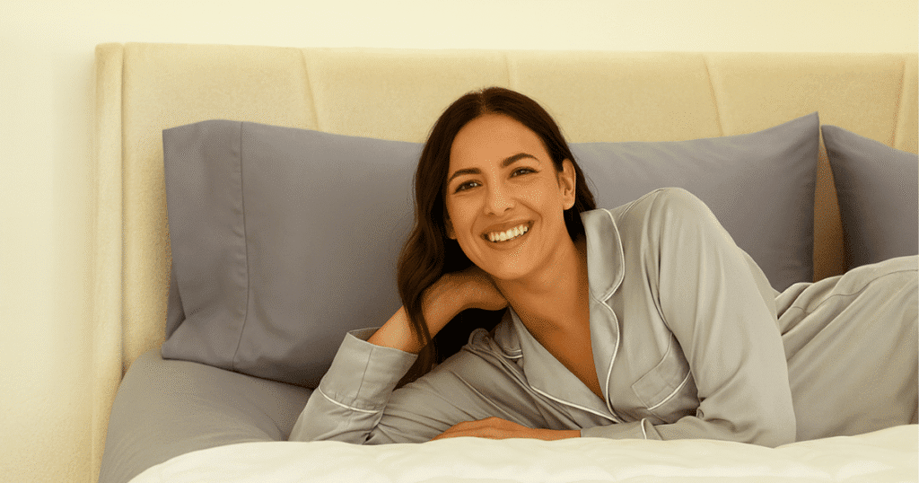 Miracle Made Sheets Review