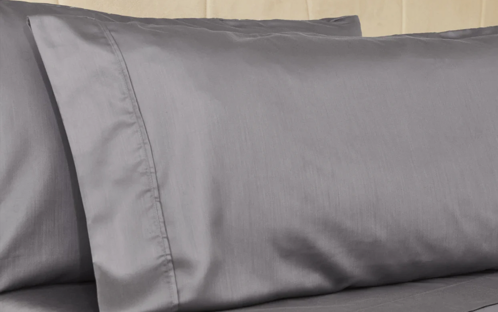 how often to wash miracle sheets