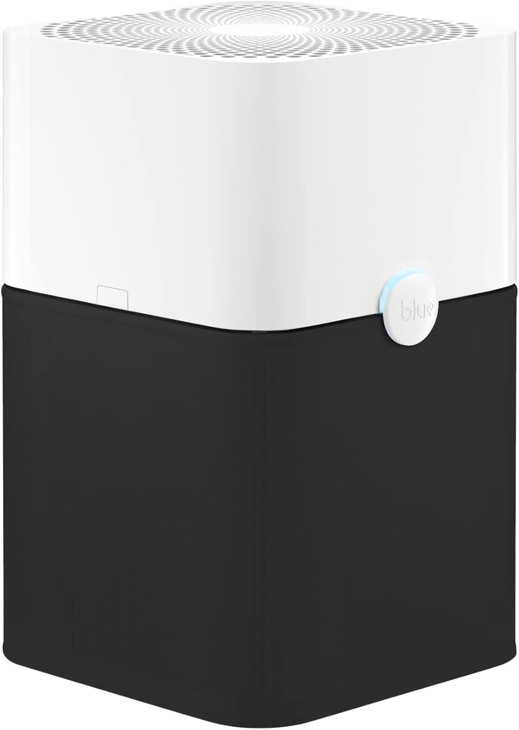Blueair Blue Pure 211+ Air Purifier for large bedrooms