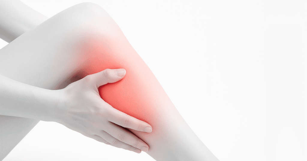 Best Magnesium for Leg Cramps and Sleep