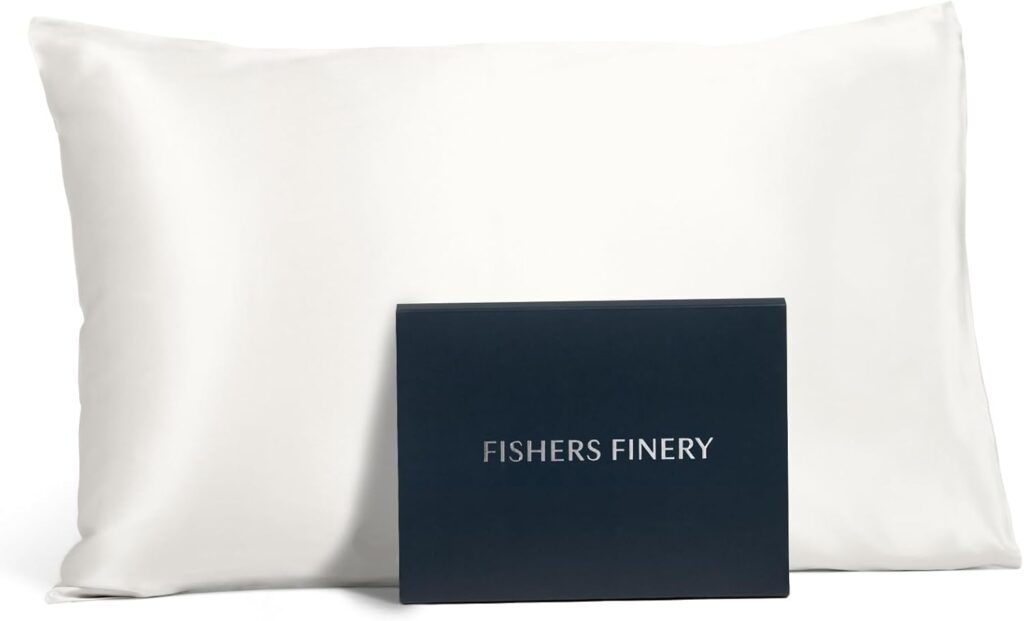 Fishers Finery Best Value Luxury Brand