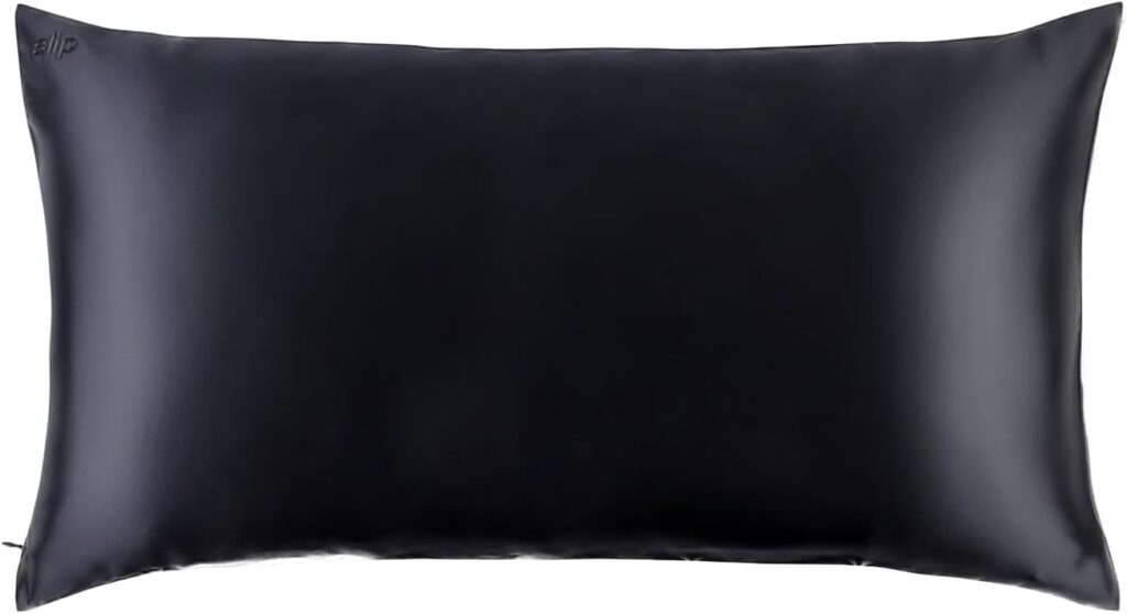 Slip Silk Premium Luxury Silk Pillowcase Brand