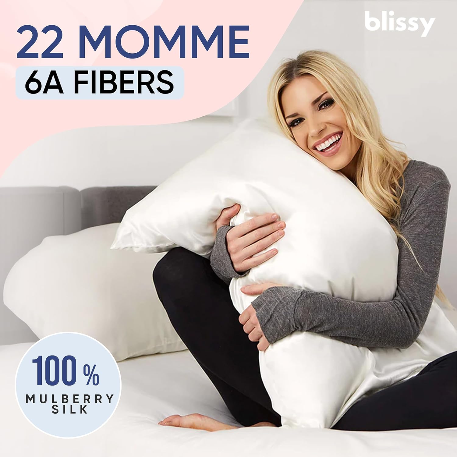 where to buy blissy mulberry silk pillowcase