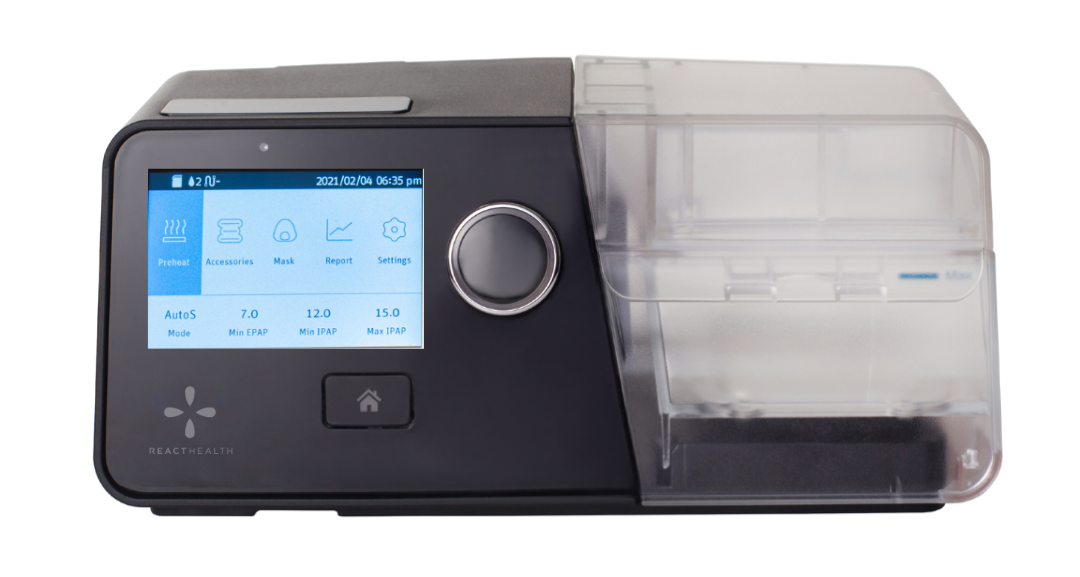 Stackable Humidifier Cpap Best CPAP Machines with Humidifier | Buyers Guide (2026)