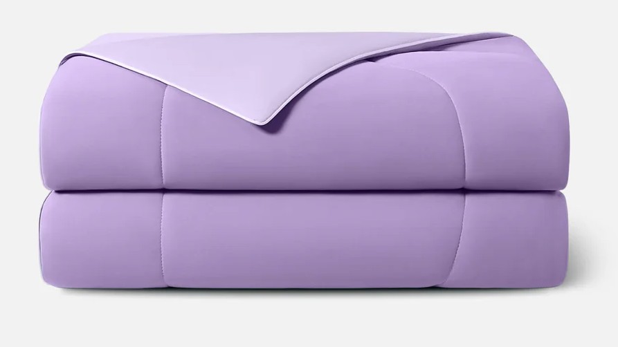 REST Evercool Cooling Comforter for hot sleepers
