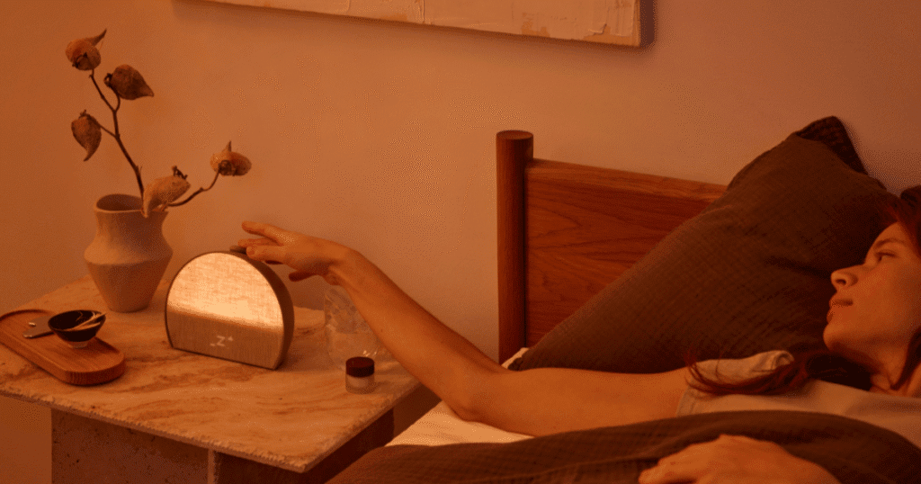 Hatch Restore 3 Black Friday sale