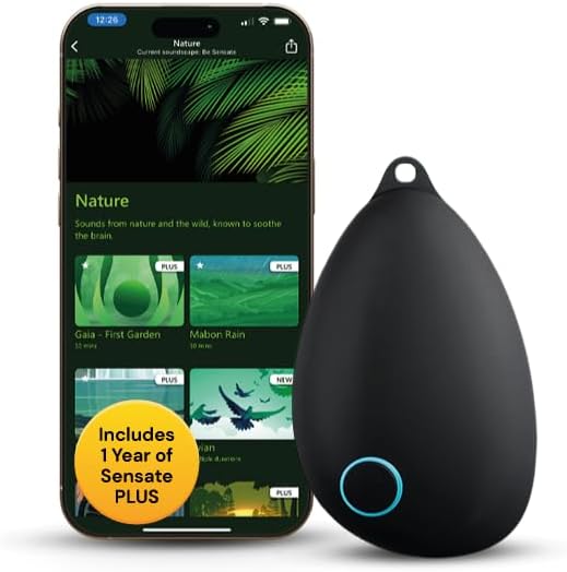 where to buy sensate