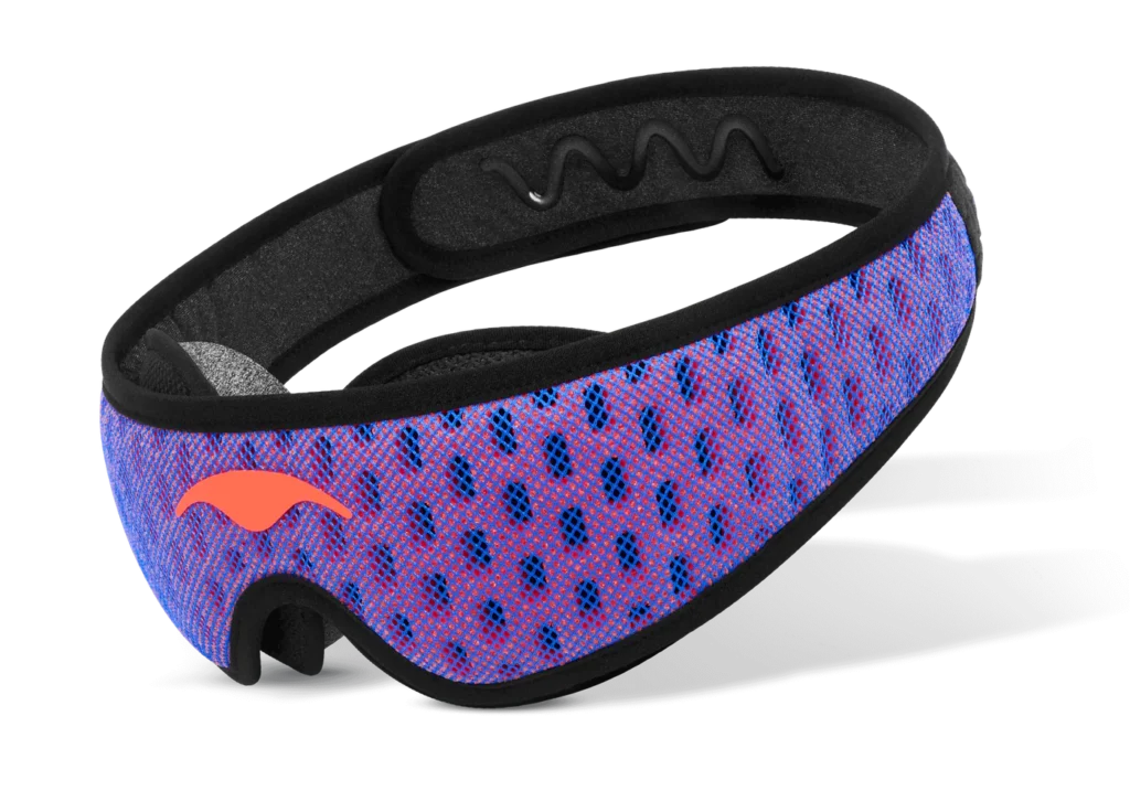 manta pro sleep mask valentine's day gift idea
