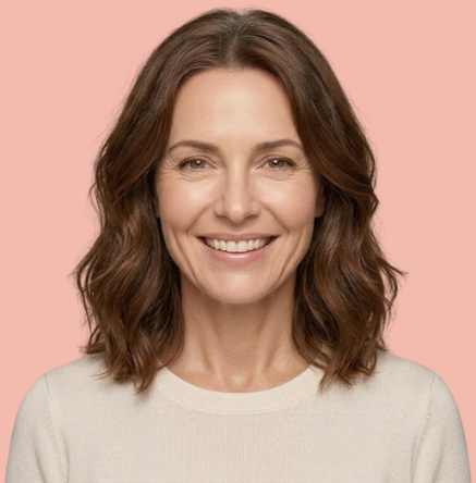 sleepessentialshub author